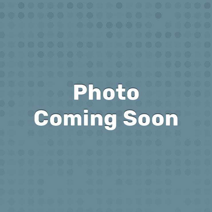 Electrolux Compatible Style S & OX Lux Harmony & Oxygen/Eureka Style OX 4 Pack Bags 61230
